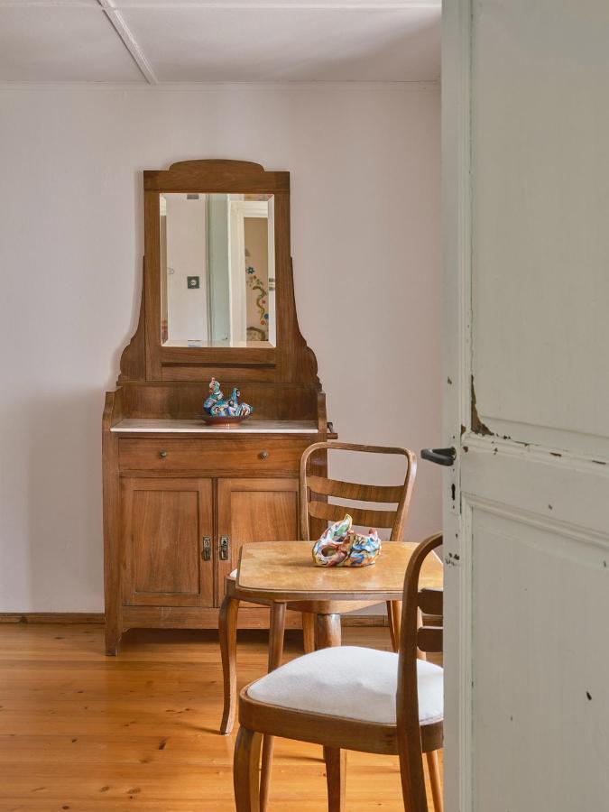 Osteria Gruetli Con Alloggio Borgnone エクステリア 写真